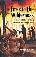 Fires in the Wilderness