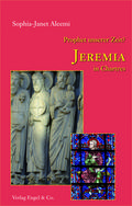 Jeremia in Chartres