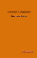 Der rote Stern