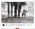Magnum Photos - Elliott Erwitt 2027