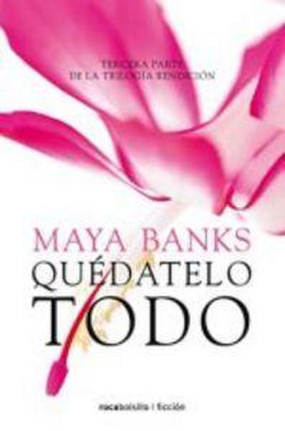 Quedatelo Todo