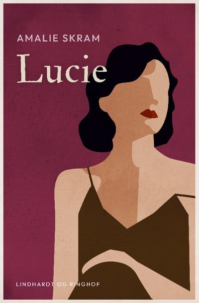 Lucie
