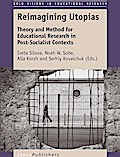 Reimagining Utopias