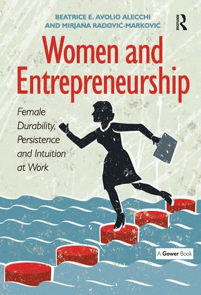 Women and Entrepreneurship