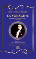La vorágine