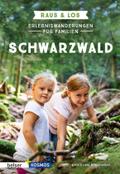 Raus & LosSchwarzwald