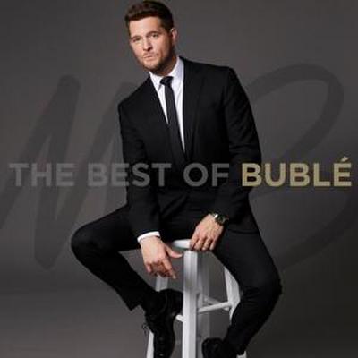 The Best of Bubl’