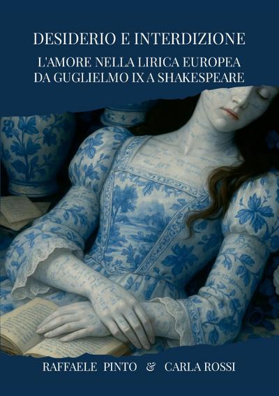 Desiderio e interdizione