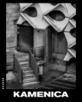 KAMENICA