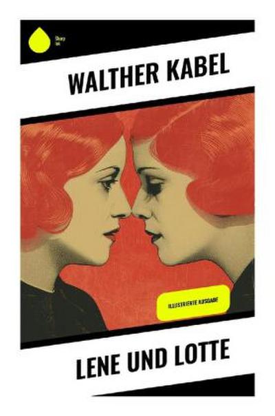 Lene und Lotte