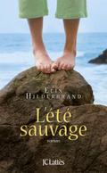 L’été sauvage