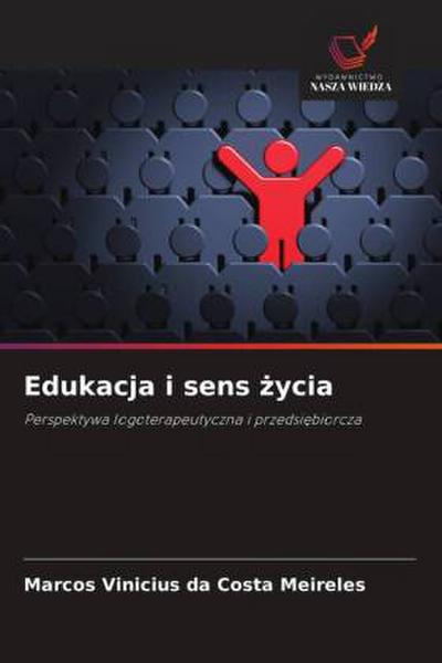 Edukacja i sens ¿ycia