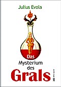 Das Mysterium des Grals