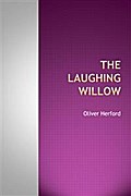 The Laughing Willow