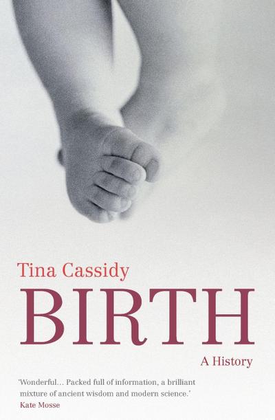 Birth