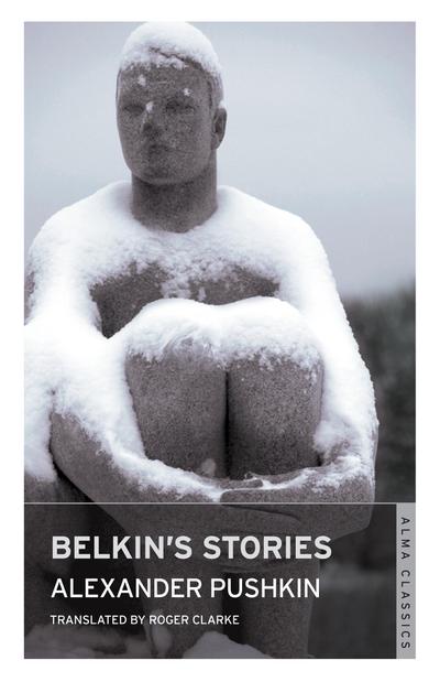 Belkin’s Stories