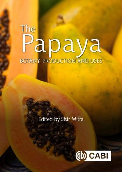 The Papaya