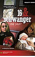 16 & schwanger