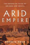 Arid Empire