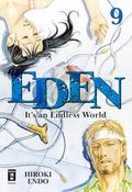 Eden 09