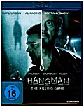 Hangman - The Killing Game