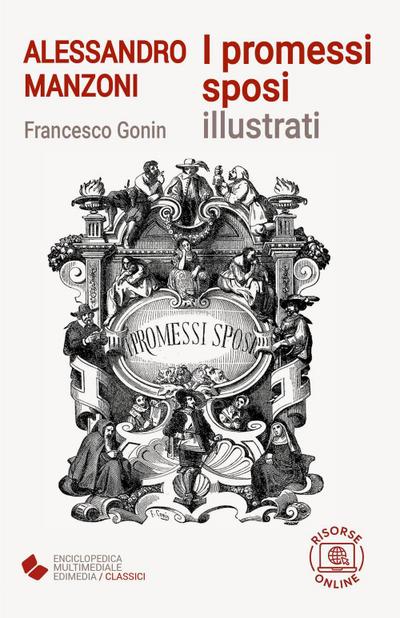 I promessi sposi illustrati