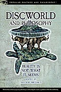 Discworld and Philosophy
