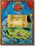 Das Buch der Bibeln. 40th Ed.