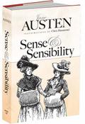 Sense and Sensibility