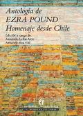 Antología de Ezra Pound