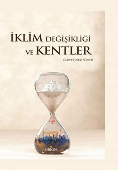 Iklim Degisikligi ve Kentler