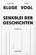 Senkblei der Geschichten