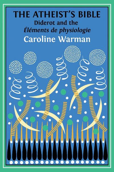 The Atheist’s Bible