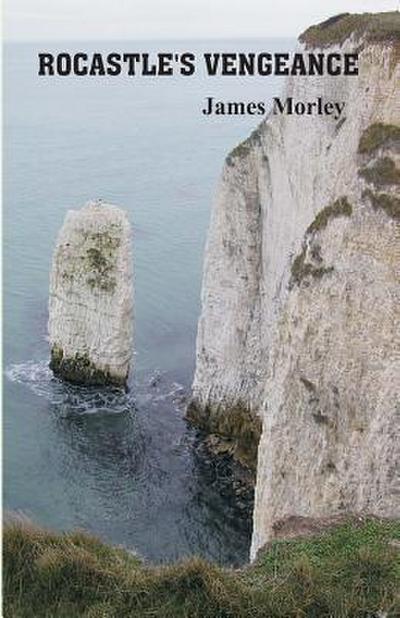Rocastle’s Vengeance