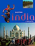 Exciting India