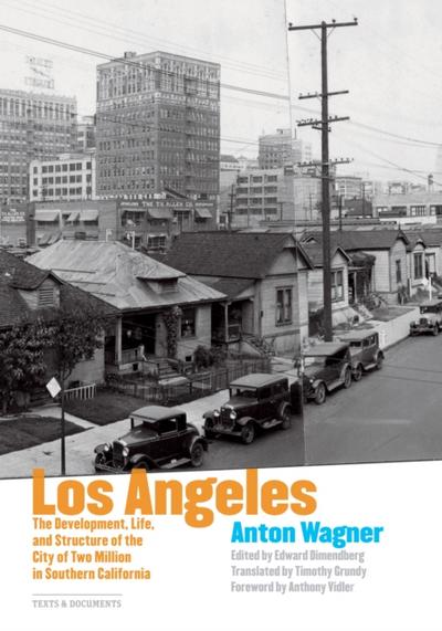 Los Angeles