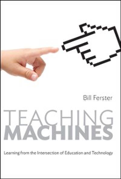 Teaching Machines
