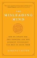The Misleading Mind