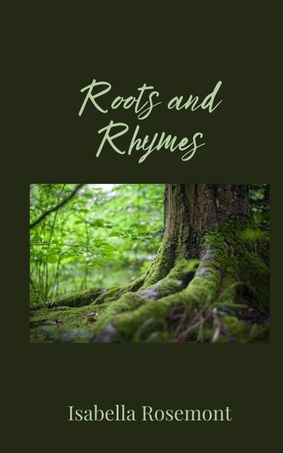 Roots and Rhymes