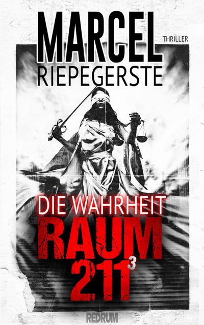 Raum 211