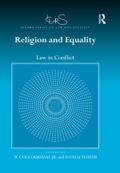 Religion and Equality