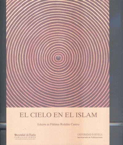 Cielo en el islam