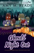 Ghouls’ Night Out