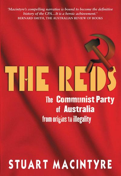 Reds