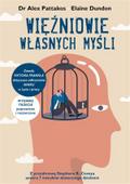 Wiezniowie wlasnych mysli