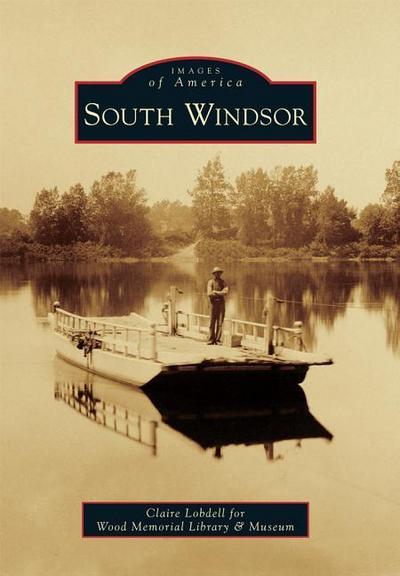 South Windsor