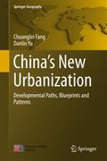 Chinas New Urbanization