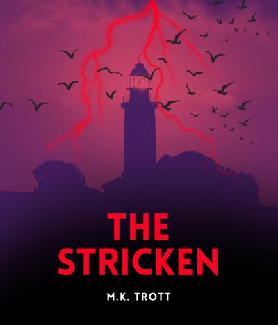 The Stricken