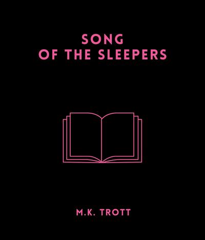 Song of the Sleepers