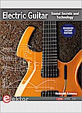 Electric Guitar